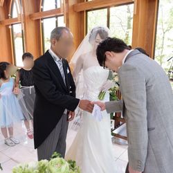 ララシャンス 博多の森の写真31枚目