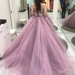 ララシャンス 博多の森の写真2枚目