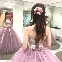 ララシャンス 博多の森の写真6枚目