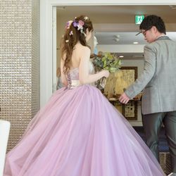 ララシャンス 博多の森の写真23枚目