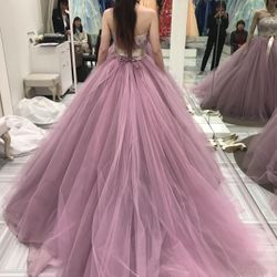 ララシャンス 博多の森の写真32枚目