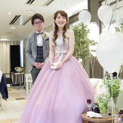 ララシャンス 博多の森の写真3枚目