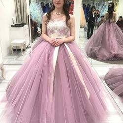 ララシャンス 博多の森の写真34枚目