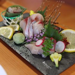 ララシャンス 博多の森の写真27枚目