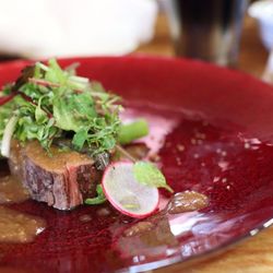 ララシャンス 博多の森の写真18枚目