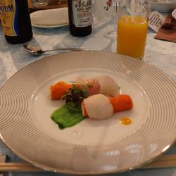 ララシャンス 博多の森の写真6枚目