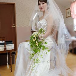 ララシャンス 博多の森の写真16枚目