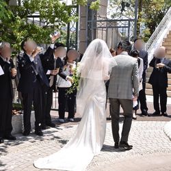 ララシャンス 博多の森の写真31枚目