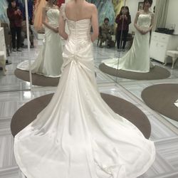 ララシャンス 博多の森の写真5枚目