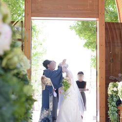 ララシャンス 博多の森の写真24枚目