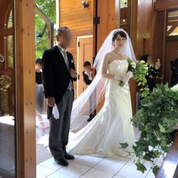 ララシャンス 博多の森の写真13枚目