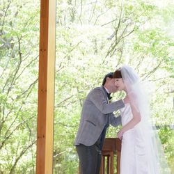 ララシャンス 博多の森の写真9枚目