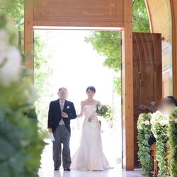 ララシャンス 博多の森の写真29枚目