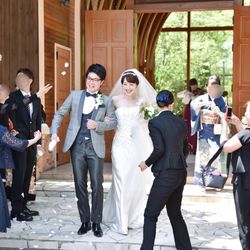 ララシャンス 博多の森の写真14枚目