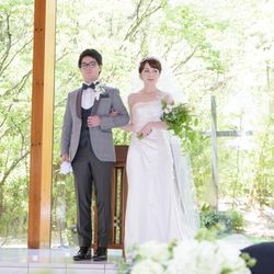 ララシャンス 博多の森の写真31枚目