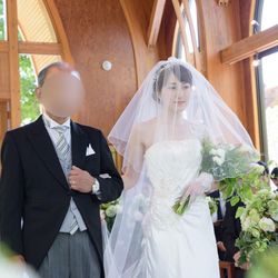 ララシャンス 博多の森の写真3枚目