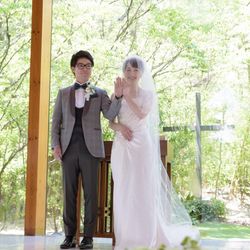 ララシャンス 博多の森の写真10枚目