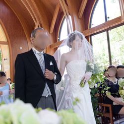 ララシャンス 博多の森の写真12枚目