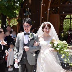 ララシャンス 博多の森の写真15枚目