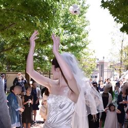 ララシャンス 博多の森の写真23枚目