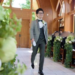 ララシャンス 博多の森の写真10枚目