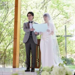 ララシャンス 博多の森の写真36枚目