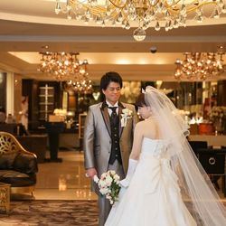 ホテル インターコンチネンタル 東京ベイの写真11枚目