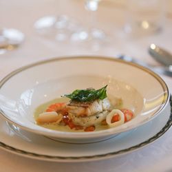 ホテル インターコンチネンタル 東京ベイの写真23枚目