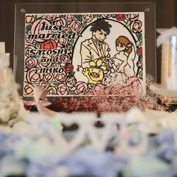 ホテル インターコンチネンタル 東京ベイの写真3枚目