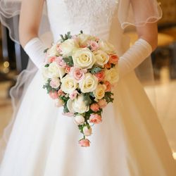 ホテル インターコンチネンタル 東京ベイの写真34枚目