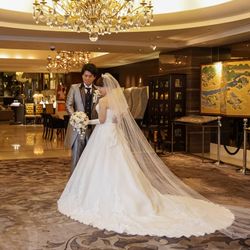 ホテル インターコンチネンタル 東京ベイの写真28枚目