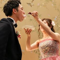 百花籠の写真27枚目