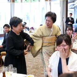 百花籠の写真5枚目