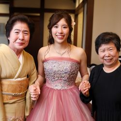 百花籠の写真16枚目