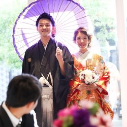 百花籠の写真33枚目