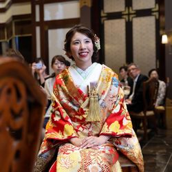 百花籠の写真34枚目