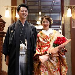 百花籠の写真27枚目