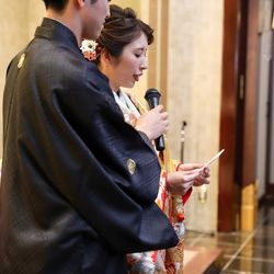 百花籠の写真11枚目