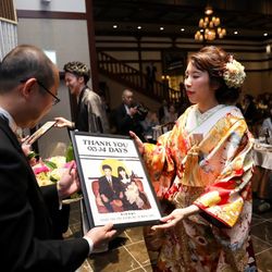 百花籠の写真9枚目