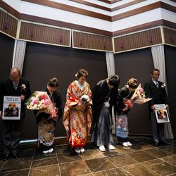 百花籠の写真25枚目