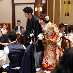 百花籠の写真35枚目