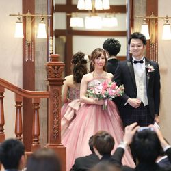 百花籠の写真36枚目