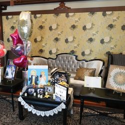 百花籠の写真3枚目