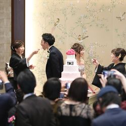 百花籠の写真19枚目