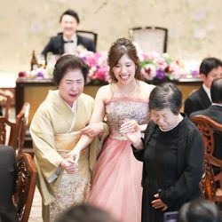 百花籠の写真20枚目