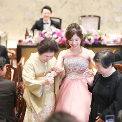 百花籠の写真21枚目