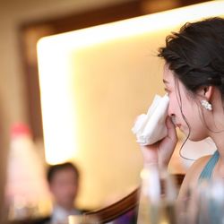 百花籠の写真22枚目