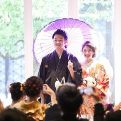 百花籠の写真24枚目