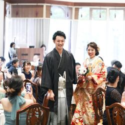 百花籠の写真32枚目