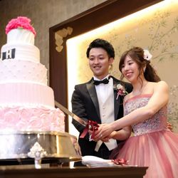 百花籠の写真34枚目